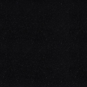 Technistone Starlight Black