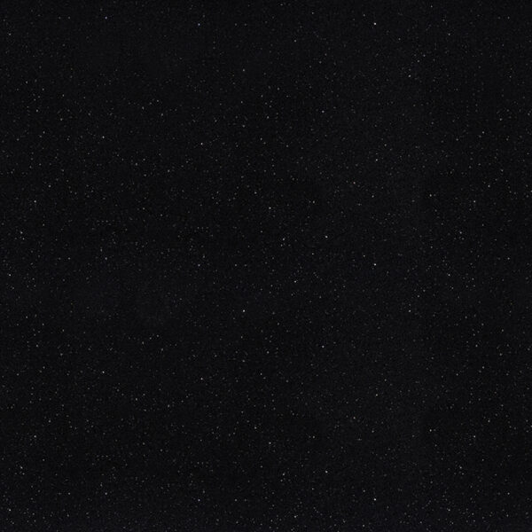 Technistone Starlight Black
