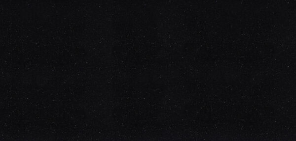 Technistone Starlight Black - Bild 2