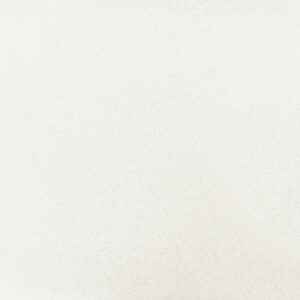 Technistone Starlight White