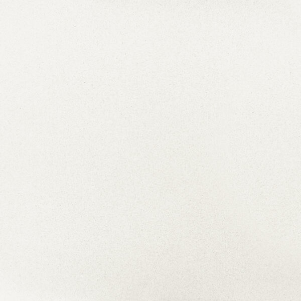 Technistone Starlight White