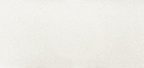 Technistone Starlight White - Bild 2