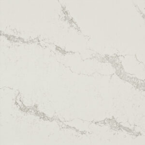 Caesarstone Statuario Maximus