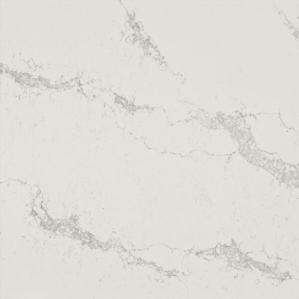 Caesarstone Statuario Maximus