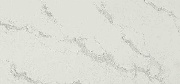 Caesarstone Statuario Maximus - Bild 2