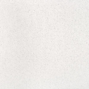Silestone Stellar Blanco