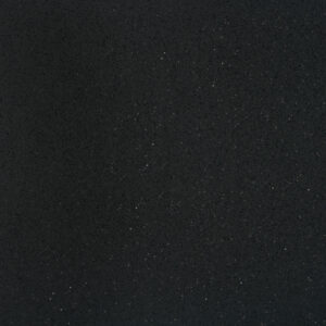 Silestone Stellar Night