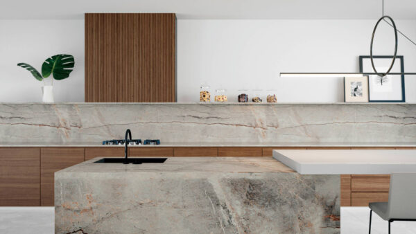 Caesarstone Striata - Bild 3