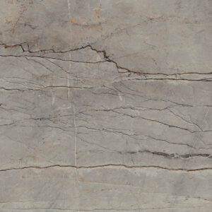 Caesarstone Striata