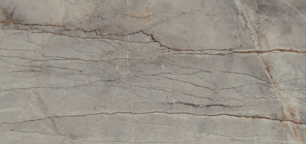 Caesarstone Striata