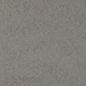 Caesarstone Symphony Grey