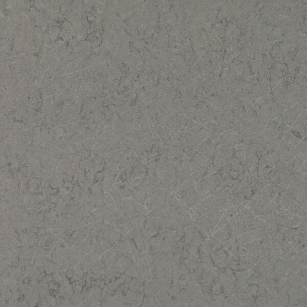 Caesarstone Symphony Grey