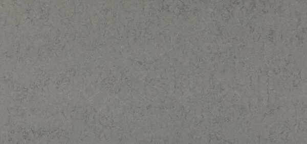 Caesarstone Symphony Grey - Bild 2