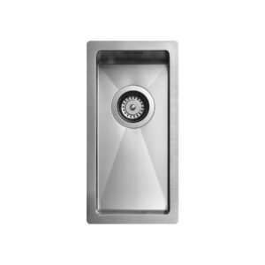 Tapwell TA2040