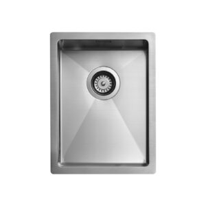 Tapwell TA3040