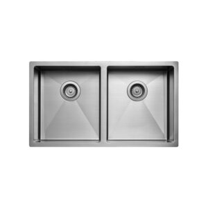 Tapwell TA4040