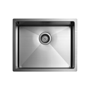 Tapwell TA5040