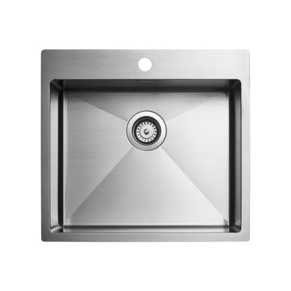 Tapwell TA5540
