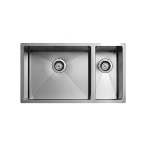 Tapwell TA7040
