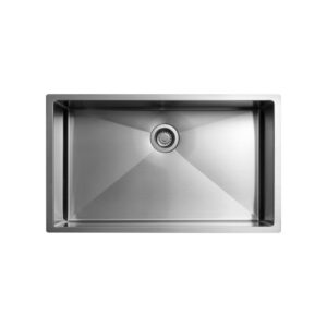 Tapwell TA8040