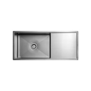 Tapwell TA8140