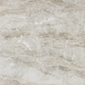 Dekton Taga