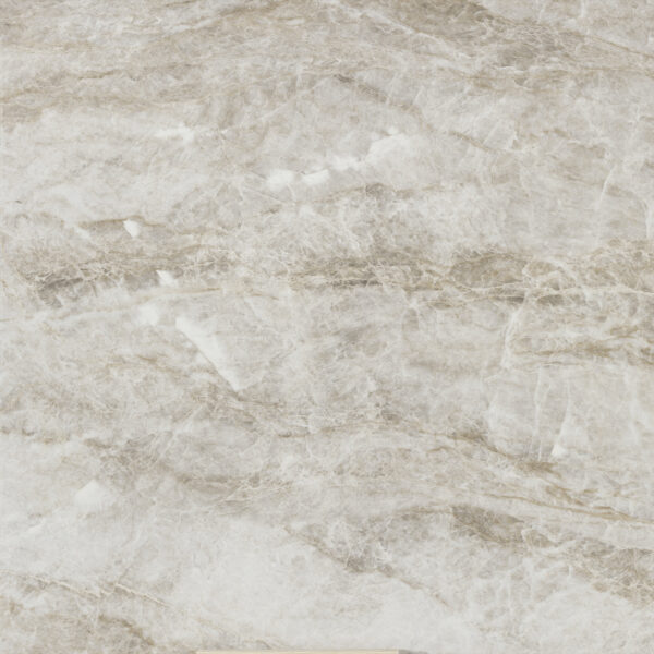 Dekton Taga