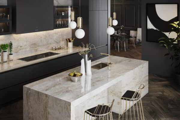 Dekton Taga - Bild 3