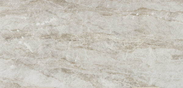 Dekton Taga - Bild 2