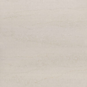 Technistone Taj Mahal Gold