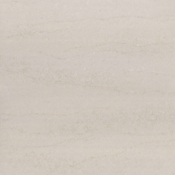 Technistone Taj Mahal Gold