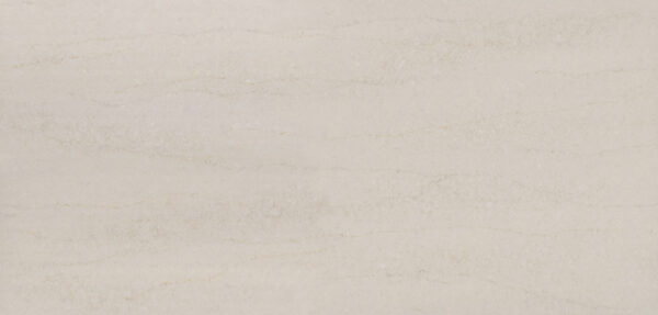 Technistone Taj Mahal Gold - Bild 2