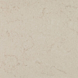Caesarstone Taj Royale