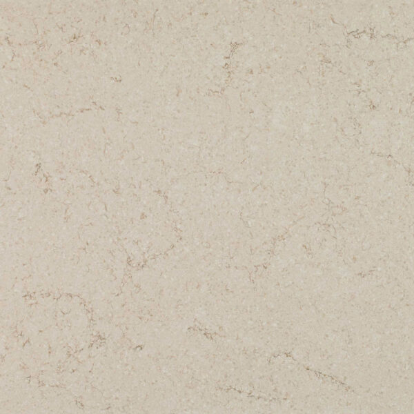 Caesarstone Taj Royale