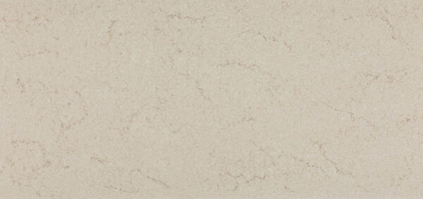 Caesarstone Taj Royale - Bild 2