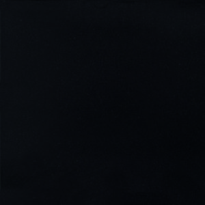 Technistone Taurus Black