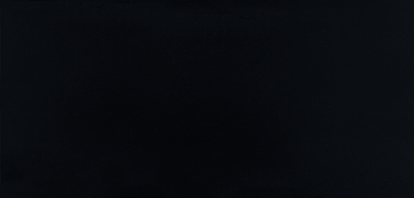Technistone Taurus Black - Bild 2