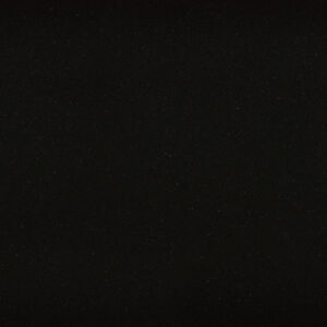 Technistone Taurus Terazzo Dark