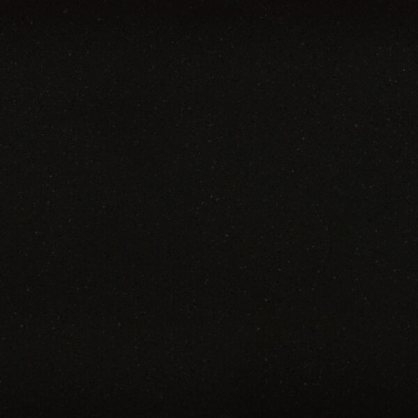Technistone Taurus Terazzo Dark