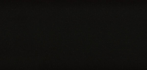 Technistone Taurus Terazzo Dark - Bild 2