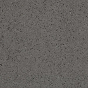Technistone Taurus Terazzo Grey