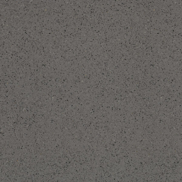 Technistone Taurus Terazzo Grey