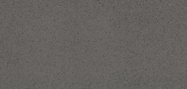 Technistone Taurus Terazzo Grey - Bild 2