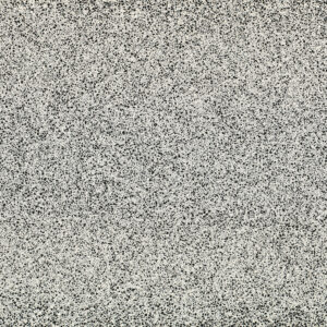 Technistone Taurus Terazzo White