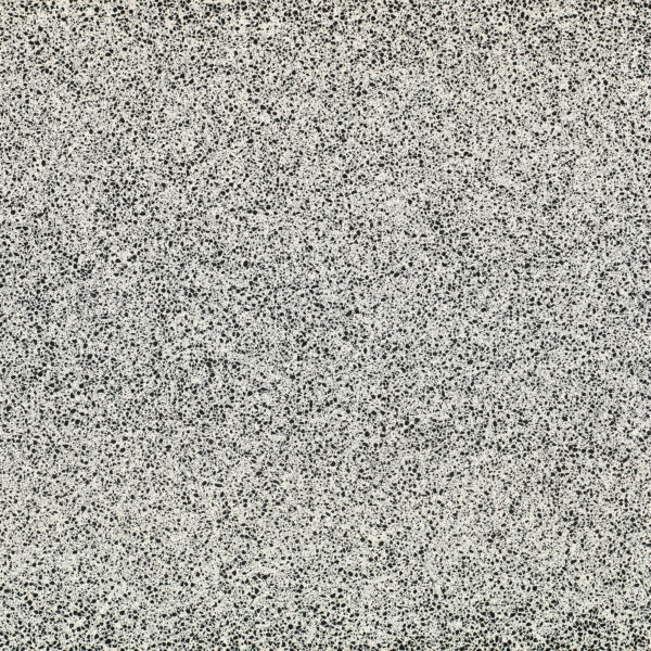 Technistone Taurus Terazzo White