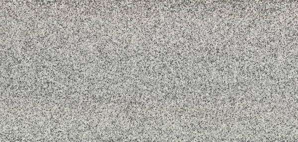 Technistone Taurus Terazzo White - Bild 2