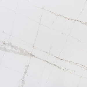 Silestone Toscana Cream