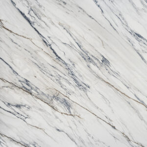 Dekton Trance