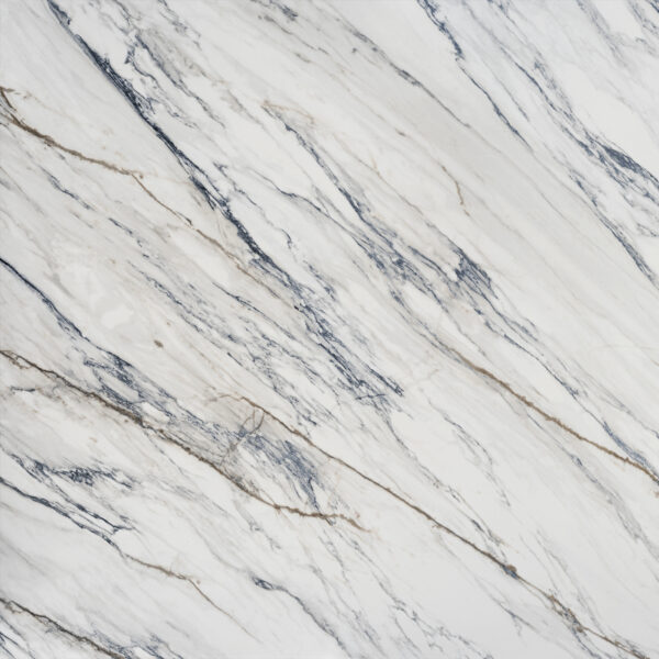 Dekton Trance