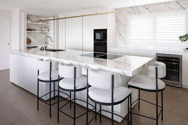 Dekton Trance - Bild 3